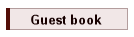Guest book