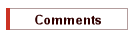 Comments